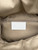 Used Borse In Pelle Large Leather Handbag 60084-S000926052 View 3