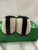 Used J. Crew Flats 8 60067-S000815591 View 5