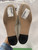 Used J. Crew Flats 8 60067-S000815591 View 4