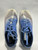 Used On Cloud Performance Shoes 9 60142-S000046267 View 2