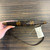 Used Dooney & Bourke Leather Wristlet 60129-S000567596 View 4