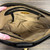 Used Brahmin Large Leather Handbag 60129-S000567612 View 22