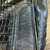Used Brahmin Large Leather Handbag 60129-S000567612 View 15