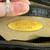Used Brahmin Large Leather Handbag 60129-S000567612 View 24