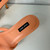 Used Nine West Dress Sandals 9.5 60059-S000893385 View 3