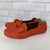 Used B.O.C. Flats 10 60059-S000893386 View 1