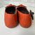 Used B.O.C. Flats 10 60059-S000893386 View 6