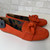 Used B.O.C. Flats 10 60059-S000893386 View 5