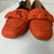 Used B.O.C. Flats 10 60059-S000893386 View 3