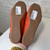 Used B.O.C. Flats 10 60059-S000893386 View 9