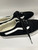 Used Vans Casual Shoes 8.5 60091-S000597401 View 2