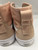 Used Vans Casual Shoes 7.5 60091-S000597404 View 2
