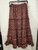 Used Kori Sleeveless Top M-8/10 60027-S001469584 View 1