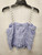 Used Kori Sleeveless Top M-8/10 60027-S001469584 View 4