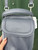 Used American Leather Co. Large Leather Handbag 60084-S000926089 View 3