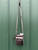 Used American Leather Co. Large Leather Handbag 60084-S000926090 View 1