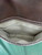 Used American Leather Co. Large Leather Handbag 60084-S000926090 View 5