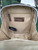 Used American Leather Co. Large Leather Handbag 60084-S000926090 View 4