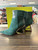 Used Gianni Bini Ankle Boots 8.5 60140-S000740197 View 1
