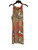 Used Jude Connalley Short Dress B L-12/14 60069-S000771283 View 1