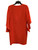 Used Crosby Short Dress B M-8/10 60069-S000771281 View 3