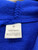 Used Unbranded Long Sleeve Top S-4/6 60072-S000583490 View 5