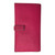Used Hermes Bearn Tri-Fold Epsom Leather Wallet 60099-S000370673 View 2