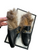 Used Gucci Flats 5.5 60100-S000321653 View 1