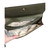 Used Michael Michael Kors Wallet 60047-S000625183 View 4