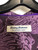 Used Tommy Bahama Mens Short Sleeve Top 3X/19-19.5 60049-S000827548 View 3