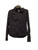 Used Yogalicious Active Jacket L-12/14 60069-S000771294 View 1