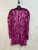 Used Free People Long Sleeve Top S-4/6 60126-S000450179 View 1