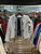 Used Tahari Short Light Jacket XS-0/2 60126-S000450197 View 1