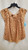 Used LC Lauren Conrad Tank Top S-4/6 60140-S000740213 View 1