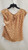Used LC Lauren Conrad Tank Top S-4/6 60140-S000740213 View 2