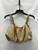 Used Astr Tank Top S-4/6 60132-S000148451 View 1