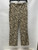 Used Tuckernuck Casual Pant S 4-6/27-28 60132-S000148470 View 1