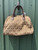 Used Michael Michael Kors Large Handbag 60084-S000926111 View 2