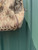 Used Michael Michael Kors Large Handbag 60084-S000926111 View 6