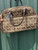 Used Michael Michael Kors Large Handbag 60084-S000926111 View 8