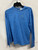 Used Nike Mens Active Long Sleeve M 60005-S001133978 View 1