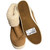 Used Ugg Australia Ankle Boots 10 60017-S001147799 View 3