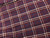 Used Tommy Hilfiger Mens Long Sleeve Top 2X/18-18.5 60047-S000625220 View 3