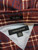 Used Tommy Hilfiger Mens Long Sleeve Top 2X/18-18.5 60047-S000625220 View 4