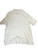 Used Polo Ralph Lauren Mens Short Sleeve Top 3X/19-19.5 60047-S000625221 View 3