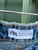 Used Zara Denim 4-27 60084-S000926122 View 4