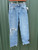 Used Zara Denim 4-27 60084-S000926122 View 1