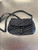 Used Rebecca Minkoff Small Handbag 60112-S000441104 View 1