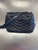Used Rebecca Minkoff Small Handbag 60112-S000441104 View 2