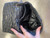 Used Rebecca Minkoff Small Handbag 60112-S000441104 View 5